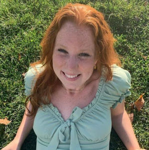 Meet your Posher, Kara
